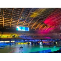 "TOKYO2020" 東京パラリンピック