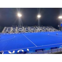 "TOKYO2020" 東京オリンピック